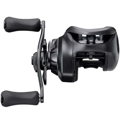 Carretilha Shimano Exsence DC (11 Rol. Rec. 7.8:1, Drag 4.5kg)