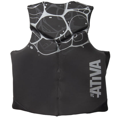 Colete Salva Vidas Ativa Neotiva Aqua P (até 25kg, Homologado)