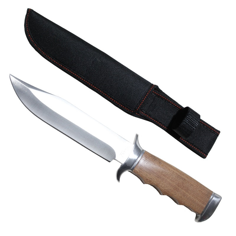 Faca Taue A-67 (31cm)