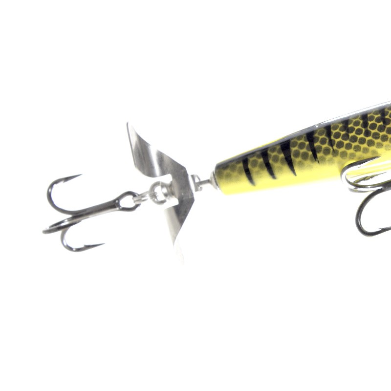 Isca CCM Ripper 115