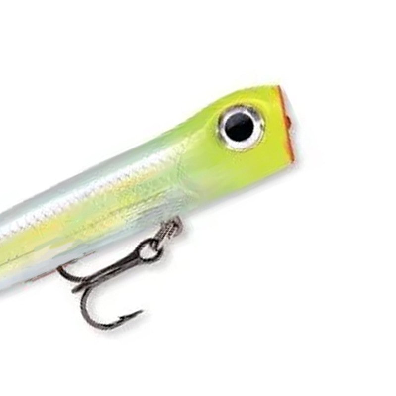 Isca Storm Chug Bug CBM 80