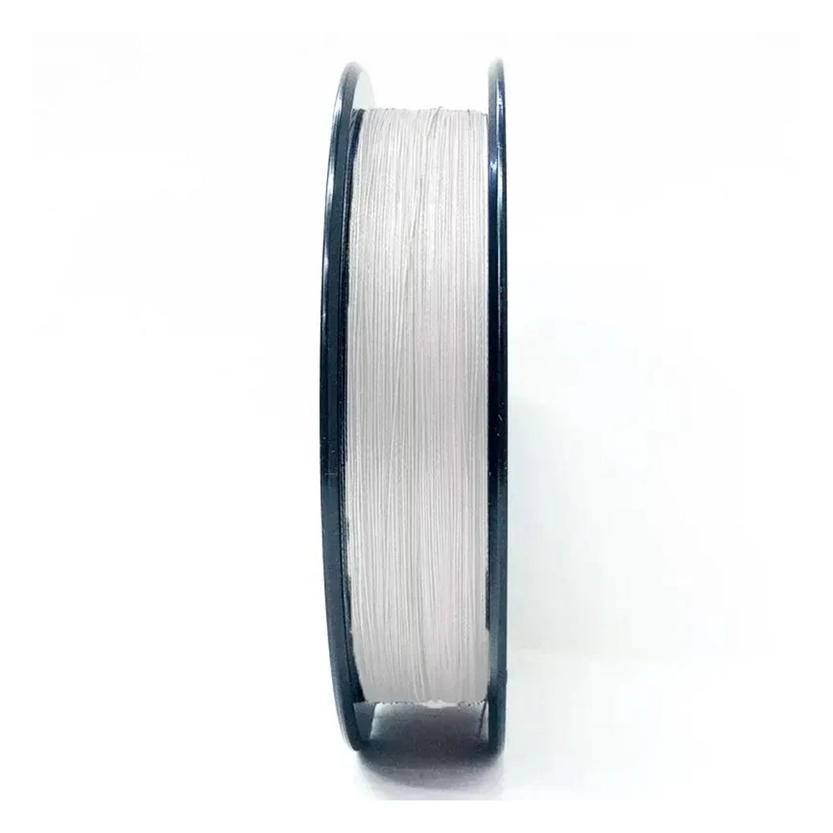 Linha Multifilamento X-Braid x8 Full Drag 120lb (0.48mm - 100m)
