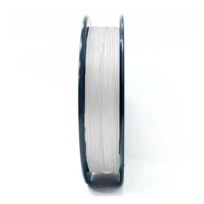 Linha Multifilamento X-Braid x8 Full Drag 120lb (0.48mm - 100m)