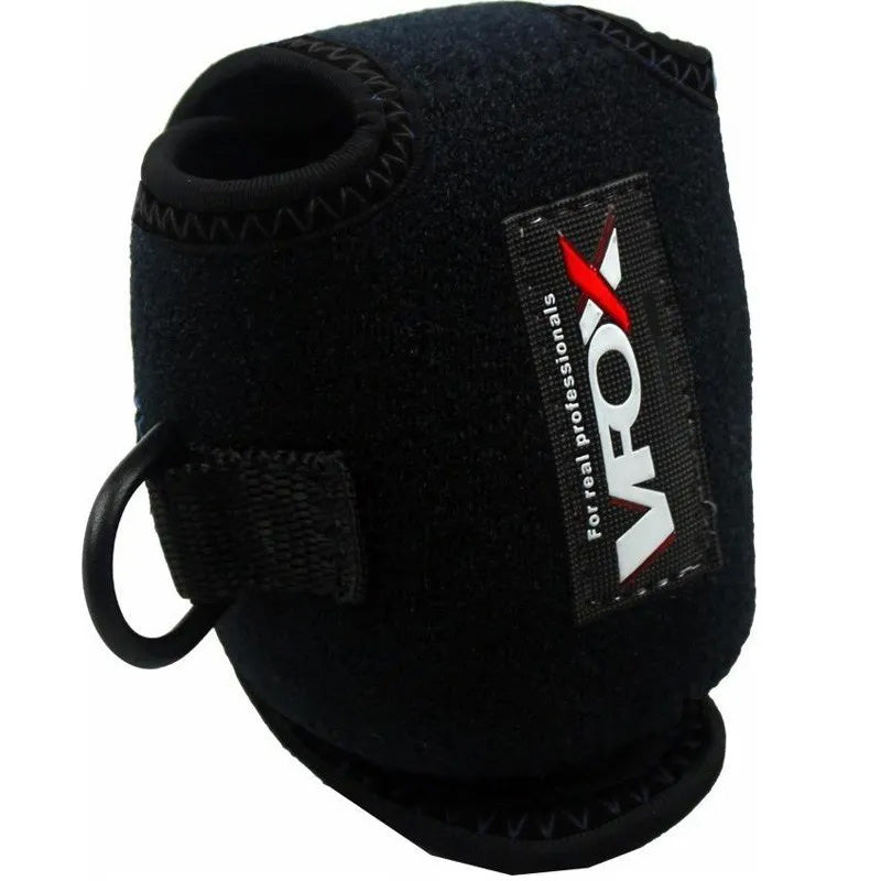 Protetor de Carretilha V-Fox M