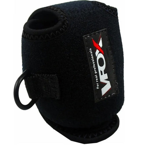 Protetor de Carretilha V-Fox M