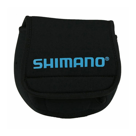 Protetor de Molinete Shimano C850A (Grande)