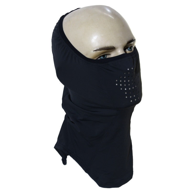 Protetor de Rosto EP Fishing (Buff)