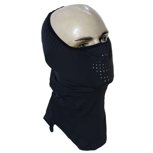 Protetor de Rosto EP Fishing (Buff)
