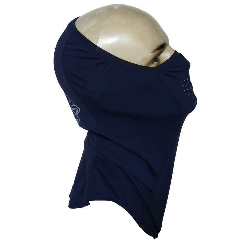 Protetor de Rosto EP Fishing (Buff)
