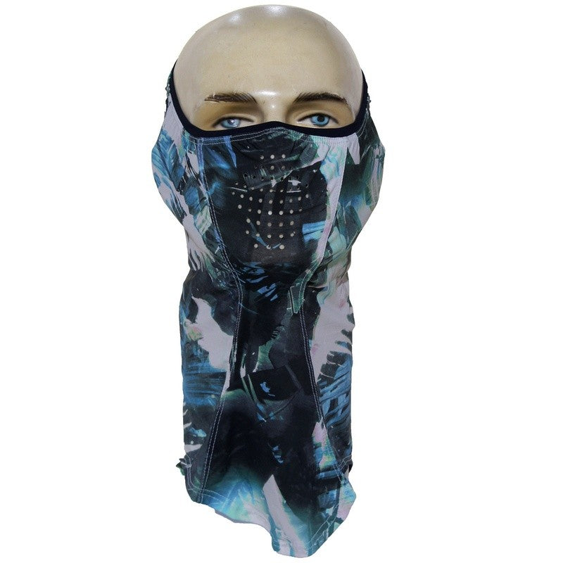 Protetor de Rosto EP Fishing (Buff)