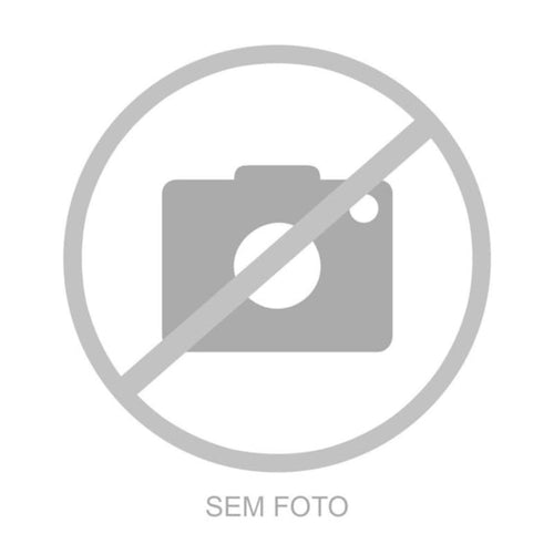 PROTETOR MOTOR E CARENAGEM SCAM YAMAHA XTZ 150 CROSSER 150 C/ PEDALEIRAS