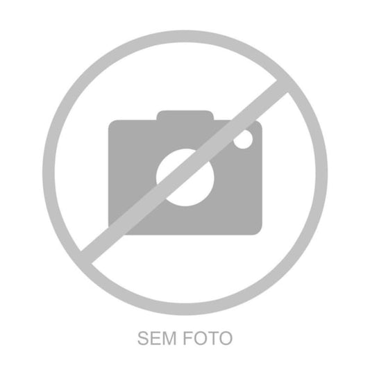 Capacete LS2 FF358 Starwar