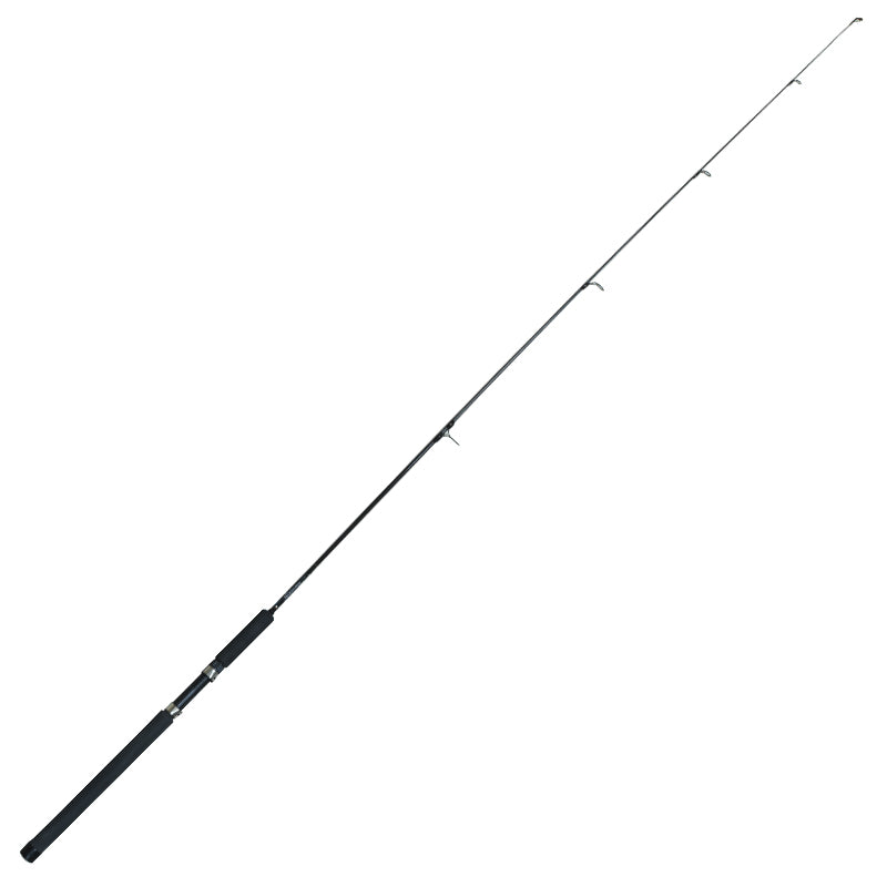 Vara Mig MPI-12 (5'11'', 40-80lb)