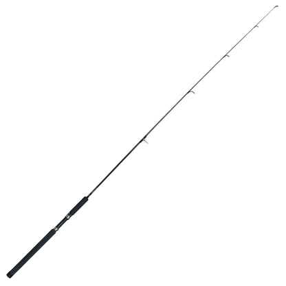 Vara Mig MPI-12 (5'11'', 40-80lb)